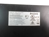 Коммутатор D-Link DES-1210/ME - Pic n 216731