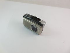 Карманный рекордер Panasonic RQ-L36 - Pic n 215847