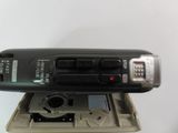 Карманный рекордер Panasonic RQ-L36 - Pic n 215847