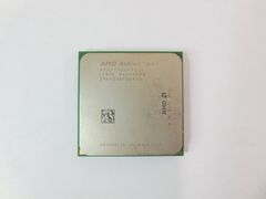 Процессор AMD Athlon 64 3700+