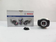 Камера видеонаблюдения Bosch VBC-4075-C11