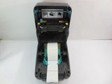 Термотрансферный принтер Zebra GK420t - Pic n 217128