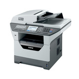 . ПРИНТЕРЫ МФУ