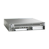 . ХАБЫ РОУТЕРЫ СВИЧИ