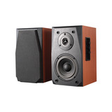 . КОЛОНКИ АУДИО