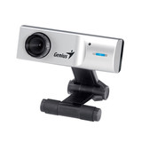 . ВЕБ КАМЕРЫ