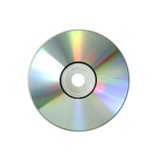 . Программное обеспечение SOFT