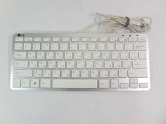 Клавиатура LG USB K-10
