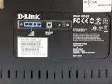 Wi-Fi точка доступа D-link DIR-615 - Pic n 217657