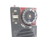 Радиоприёмник Сокол РП-310 - Pic n 218276