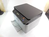 Цветной лазерный принтер Samsung CLX-3305 - Pic n 218472