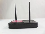 WiFi-роутер ZyXEL Keenetic Giga II - Pic n 217662