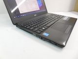 Ноутбук Acer Aspire E1-532 - Pic n 218987