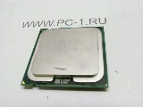Процессор Socket 775 Intel Pentium Dual-Core E5400 2.7GHz /800 /2M /SLB9V