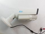 Камера видеонаблюдения RVi-165C - Pic n 218601
