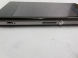 Смартфон Sony Xperia Z1 Compact - Pic n 241588