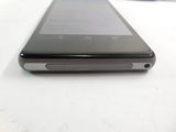 Смартфон Sony Xperia Z1 Compact - Pic n 241588