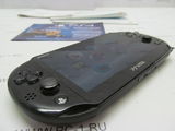 Игровая приставка PS Vita - Pic n 241604