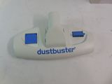 Пылесос Dustbuster Plus DV9610NF - Pic n 219178