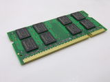 Модуль памяти SODIMM DDR2 2Gb Kingston - Pic n 241687