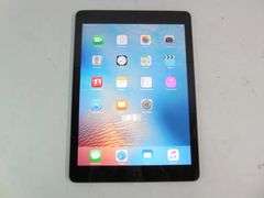Планшет Apple iPad Air 2 128GB Wi-Fi + Cellular - Pic n 241804