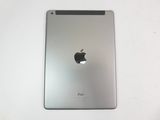 Планшет Apple iPad Air 2 128GB Wi-Fi + Cellular - Pic n 241804