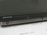 DVD-плеер караоке Samsung DVD-K250 ,MP3, MPEG4, - Pic n 241346