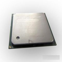 Процессор Socket 478 Intel Celeron 2.20GHz
