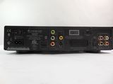 DVD-плеер Cambridge Audio Sonata DV30 - Pic n 219002