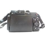 Фотоаппарат Canon PowerShot G1 X - Pic n 219007