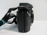 Зеркальный пленочный фотоаппарат Minolta X-300s - Pic n 128322