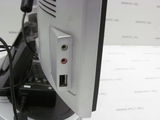Монитор TFT 19" Fujitsu-Siemens Scaleoview H1 - Pic n 241331