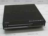 DVD SUPRA 300 dvs-102sx - Pic n 242610
