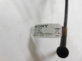 Гарнитура Sony MH750 - Pic n 242816