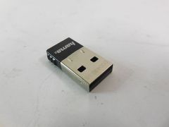 Контроллер USB Hama Bluetooth Nano