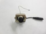 Беспроводная камера для скрытого видеонаблюдения - Pic n 219030
