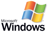 . Статьи ОС Windows
