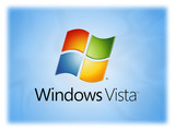 Windows. Статья Провал Windows Vista 