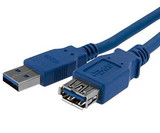 .. Кабели Удлинители. Разветвители.