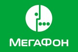 «МегаФон» — российская телекоммуникационная компания