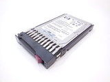 HDDSSD. HDD серверные SCSI, SAS, FC