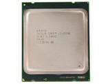 . Intel CPU Socket 1151, 1156, 1155, 1366, 2011