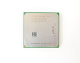 . AMD CPU Socket 939, 754