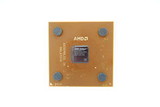 . AMD CPU Socket 462 (Socket A)