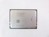 . CPU Серверные Socket 603, 604, 771, 1366, 2011