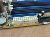 ������ ��.�DIMM SDRAM