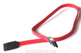 ������� ������������ ��..�������� Bluetooth, WiFi