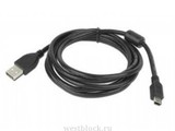 ���������� PCI ������������ m555a �257A-09241