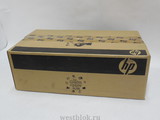 Тонкий клиент HP Compaq T5135 HSTNC-002L-TC
