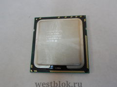 Процессор Intel Xeon E5506
